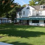 OTRA2014_0351 (August 27, 2014)